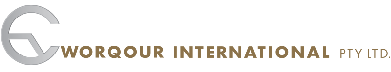 Worqour